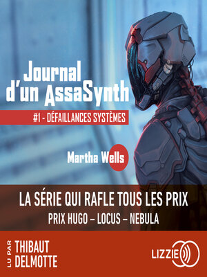 cover image of Défaillances Systèmes